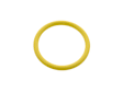 988847 A/C O-Ring - Direct Fit, Sold individually