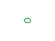 2001 Saab 9-5 - A/C O-Ring (9 X 7 mm) - Replaces OE Number 45-42-346