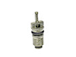 MT0059 Direct Fit A/C System Valve Core, Sold Individually