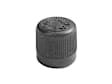 MT0060 A/C Schrader Valve Cap R12 - Replaces OE Number 201-988-06-35