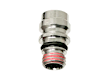 2010 Porsche Cayenne - A/C Service Valve High Side (Pressure) - Replaces OE Number 955-573-100-00