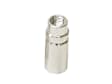 MT0145 A/C Service Valve Low Side (Suction) - Replaces OE Number 955-573-101-00