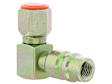 MT0147 Universal A/C Refrigerant Hose Fitting