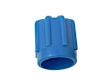 MT0192 Direct Fit A/C Schrader Valve Cap, Sold Individually