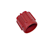 MT0193 Direct Fit A/C Schrader Valve Cap, Sold Individually
