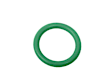 MT0269 A/C O-Ring (25 X 18.5 mm) - Replaces OE Number 79-72-318