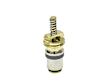MT0301 A/C Schrader Valve Core R134A - Replaces OE Number 6849305