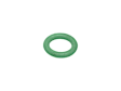MT0302 A/C O-Ring (6.8 mm Diameter) - Replaces OE Number 64-50-8-390-605