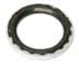 MT0371 A/C O-Ring (25.2 mm o.d.) - Replaces OE Number 24-436-645