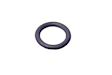 MT0991 A/C O-Ring (11.0 X 2.5 mm) Pressure Line to Compressor - Replaces OE Number 955-573-749-01