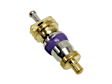 MT1544 Direct Fit A/C System Valve Core, Sold Individually