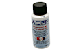 MT3120 A/C System Lubricant Additive (1.0 oz. Bottle) - Replaces OE Number MT 3120