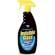 92166 Glass Cleaner