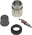 20004 TPMS Sensor Service Kit - Direct Fit