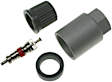 20009 TPMS Sensor Service Kit - Direct Fit