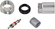 2008 Chrysler 300 - TPMS Sensor Service Kit - Direct Fit