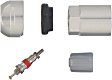 2008 Chrysler 300 - TPMS Sensor Service Kit - Direct Fit