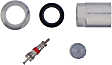 2008 Chrysler 300 - TPMS Sensor Service Kit - Direct Fit