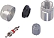 2008 Chrysler 300 - TPMS Sensor Service Kit - Direct Fit