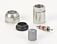 2008 Chrysler 300 - TPMS Sensor Service Kit - Direct Fit