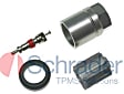 20014-25 TPMS Sensor Service Kit - Direct Fit