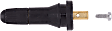 20018 TPMS Valve Stem - Direct Fit, Sold Individually