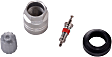 20019 TPMS Sensor Service Kit - Direct Fit