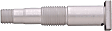 20020 TPMS Sensor Service Kit - Direct Fit