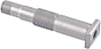 20020 TPMS Sensor Service Kit - Direct Fit