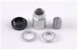 20023 TPMS Sensor Service Kit - Direct Fit