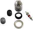 20030 TPMS Sensor Service Kit - Direct Fit