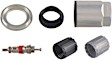 20030 TPMS Sensor Service Kit - Direct Fit