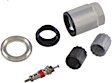 20030 TPMS Sensor Service Kit - Direct Fit