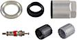 20030 TPMS Sensor Service Kit - Direct Fit