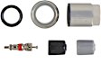 20030 TPMS Sensor Service Kit - Direct Fit