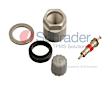 20031-25 TPMS Sensor Service Kit - Direct Fit
