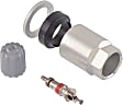 2010 Honda Accord - TPMS Sensor Service Kit - Direct Fit