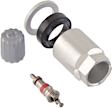 2010 Honda Accord - TPMS Sensor Service Kit - Direct Fit