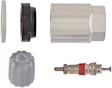 2010 Honda Accord - TPMS Sensor Service Kit - Direct Fit