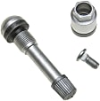 20035 TPMS Sensor Service Kit - Direct Fit