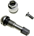 20036 TPMS Sensor Service Kit - Direct Fit