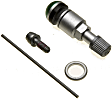 20037 TPMS Sensor Service Kit - Universal