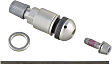 20037 TPMS Sensor Service Kit - Universal