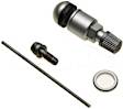 20038 TPMS Sensor Service Kit - Universal