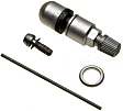 20039 TPMS Sensor Service Kit - Universal