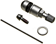 20040 TPMS Sensor Service Kit - Universal