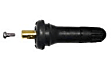 20046-25 TPMS Valve Stem - Universal, Sold individually