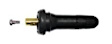 20046 TPMS Valve Stem - Direct Fit, Sold individually