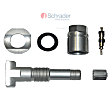 20049-25 TPMS Sensor Service Kit - Direct Fit