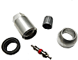 20049 TPMS Sensor Service Kit - Direct Fit